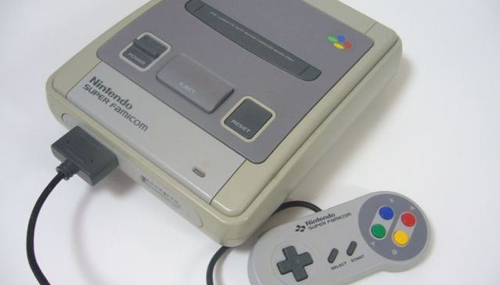 どうしてもプレイしたくて ゲーム機ごと購入した思い出のゲームtop10 ニコニコニュース