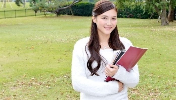 かわいくなりたい女子大生は注目 今日から参考にできるaikoの魅力5選 学生記者 ニコニコニュース