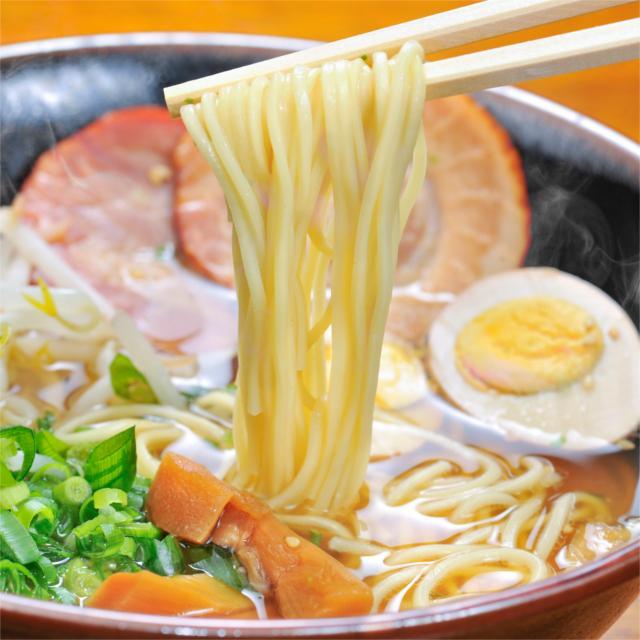 ラーメンのスープ 残す 残さない ニコニコニュース