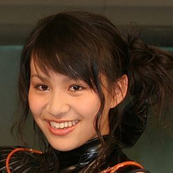胸が豊かな アイドルグループメンバー大発表 6 サバンナ高橋を魅了したあ ちゃんのeカップ ニコニコニュース