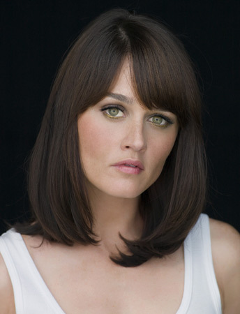 米ドラマ メンタリスト から頼れる女上司リズボン役 ロビン タニー来日決定 ニコニコニュース 米ドラマ メンタリスト から頼れる女上司リズボン役 ロビン タニー来日決定 ニコニコニュース