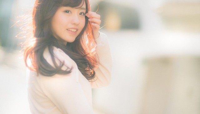 声だけじゃない ルックスも魅力的なイケメン かわいい声優さん10選 ニコニコニュース