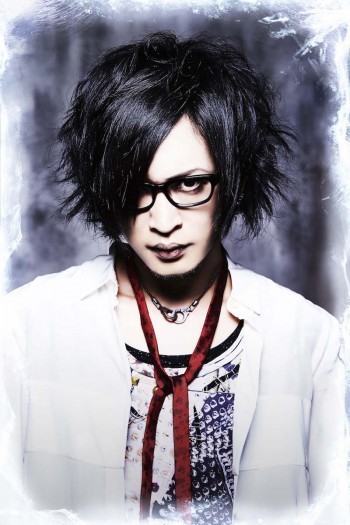 V系 Vistlip 海ロングインタビュー 今年の総括 そしてバンド10周年を前に何を思う ニコニコニュース