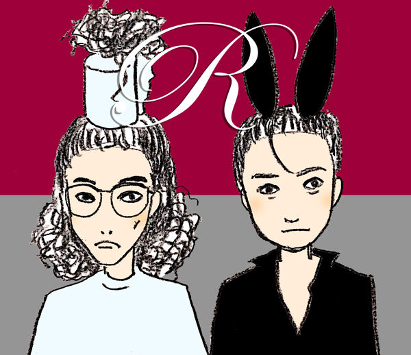 ラーメンズyoutubeにコント100本公開ドーデス 凄いんじゃネイノー 大至急観るべきはこれだ ニコニコニュース