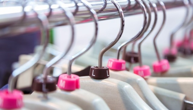 もはや死語 えもんかけ 意味がわからない大学生は 割 ニコニコニュース