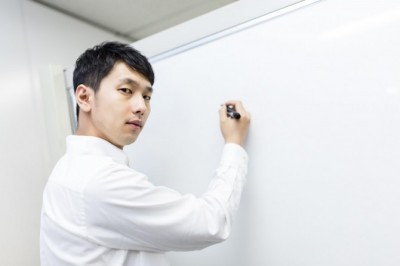 6つの特徴から分かる 大器晩成する男性 ニコニコニュース