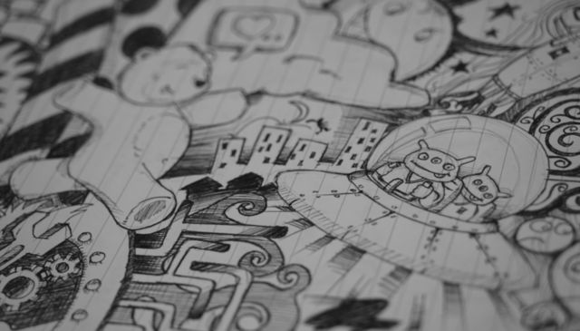 ストーリーがちょっと難解だけど引き込まれるアニメ 漫画5選 アニメ好き大学生に聞いた ニコニコニュース