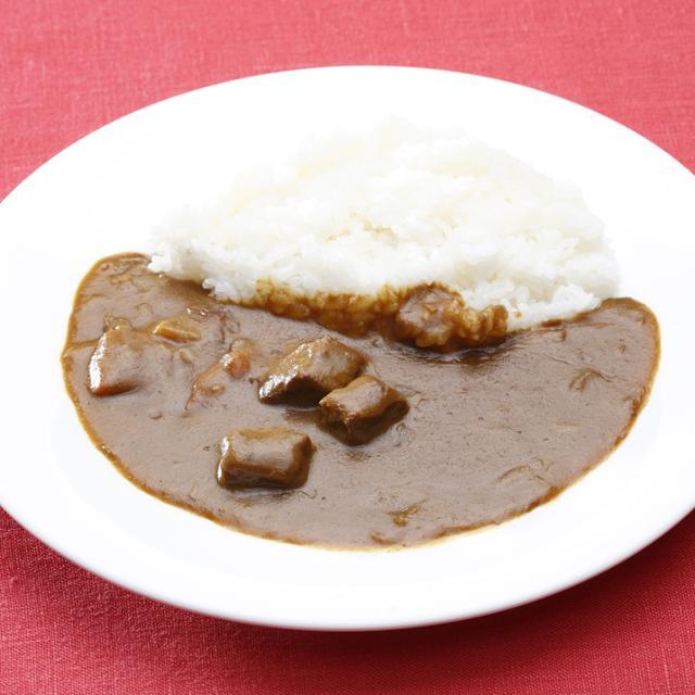 近代文学にみるカレーライス 文豪たちも愛した 国民食 の思い出 ニコニコニュース