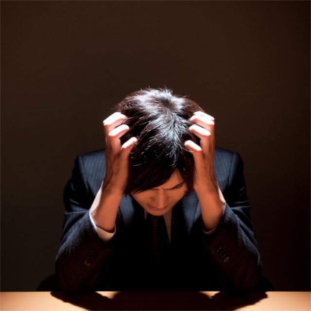 26歳で負け組 人生の 勝ち負け って何 ニコニコニュース