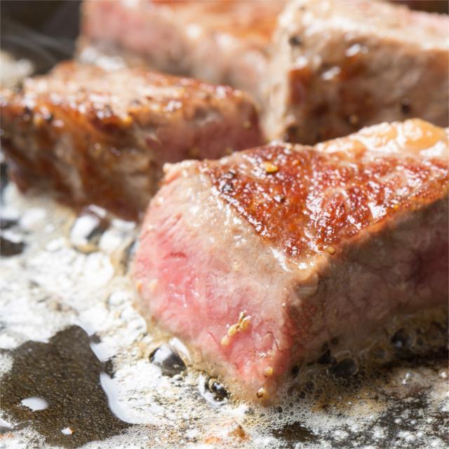 どうしたら 安いお肉は不味いと食べてくれない彼 ニコニコニュース