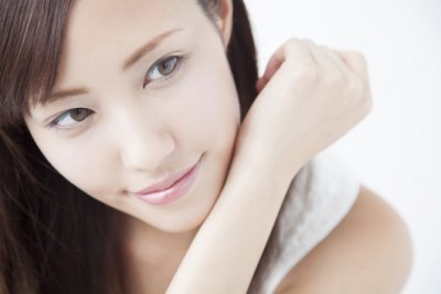 姉御肌の特徴とは ~モテる姉御肌って?~ | ニコニコニュース