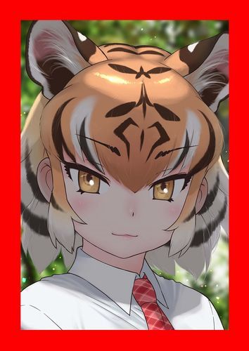 すごーい けものフレンズ は全肯定してくれる人類史sf 絶滅危惧種のヒトが火を使う ニコニコニュース