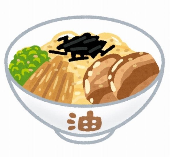 油そば 上陸に驚く広島人 ニコニコニュース