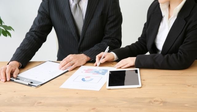 今年の新社会人 ほめられて伸びるタイプ 派が 9 と圧倒的多数の結果に 新社会人白書17 ニコニコニュース 今年の新社会人 ほめられて伸びるタイプ 派が 9 と圧倒的多数の結果に 新社会人白書17 ニコニコニュース