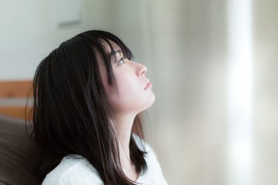 サプライズプロポーズにokしたけど 断りたい そして別れたい 女性の相談に賛同多数 衆人環視でのプロポーズは脅迫 ニコニコニュース サプライズプロポーズにokしたけど 断りたい そして別れたい 女性の相談に賛同多数 衆人環視でのプロポーズは脅迫 ニコニコニュース