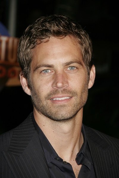 ワイルド スピード 出演俳優 セットでポール ウォーカーの存在を感じて涙 ニコニコニュース