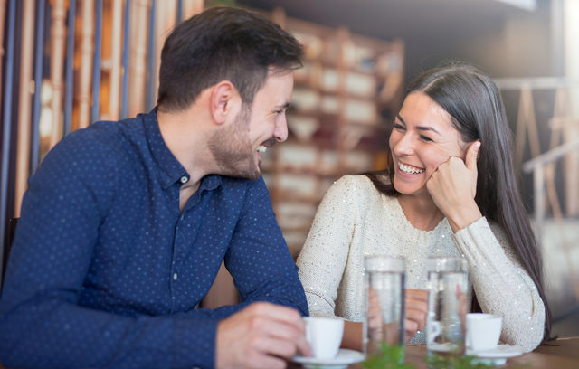 私と付き合う気あるの なかなか進展しない恋でも病まないコツ ニコニコニュース