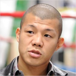 亀田興毅は逃げるのか 勝ったら1000万 企画にまさかの最強挑戦者が名乗り ニコニコニュース