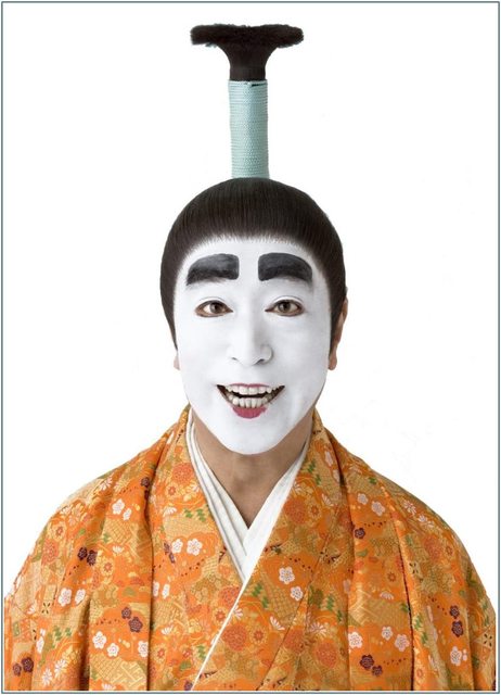 志村けん 自分のinstagramにチンコの画像を投稿し騒然 誤爆か ニコニコニュース