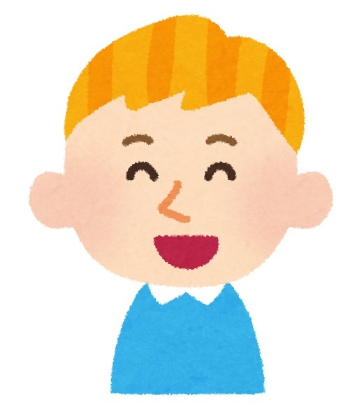 白人コンプレックスが原因じゃない 日本のアニメや漫画のキャラが白人顔になる理由 ニコニコニュース