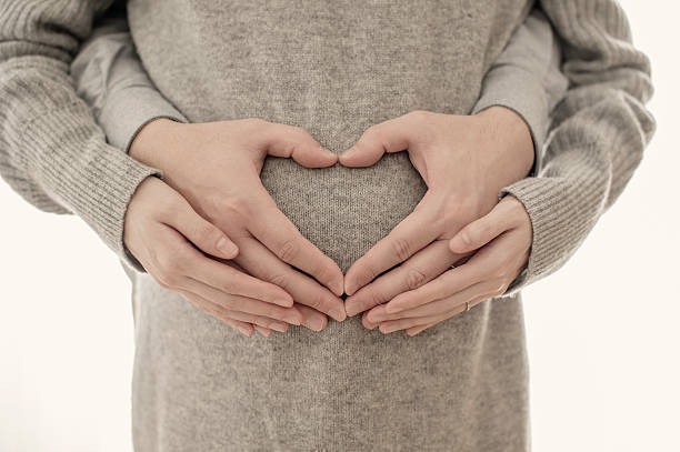 医師監修 妊娠3ヶ月はつわりがピークに 心身ともに辛い時期の過ごし方 ニコニコニュース