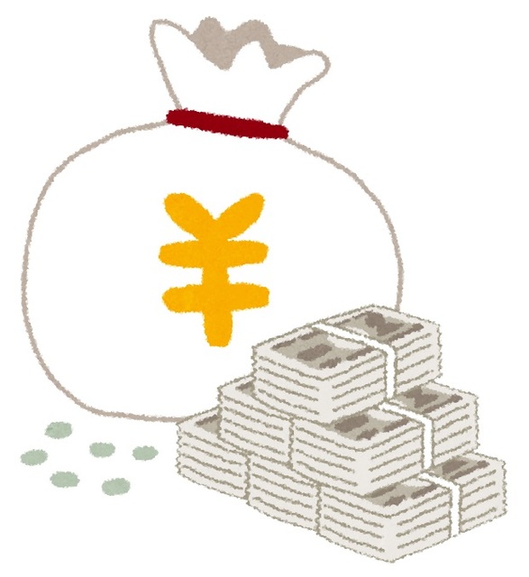 「情弱なみなさんというのは、金払いが一番良い人たちなんですよ。」『メルカリ現金売買』や『ZOZOツケ払い』から見る昨今 ニコニコニュース 「情弱なみなさんというのは、金払いが一番良い人たちなんですよ。」『メルカリ現金売買』や『ZOZOツケ払い』から見る昨今 ニコニコニュース