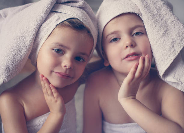 医師監修 子どもの発疹は何が原因 原因 病気別の特徴と対処法 ニコニコニュース