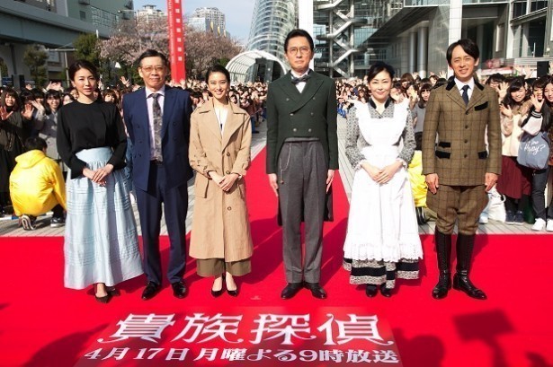 連載 相葉雅紀 待ち受け画面は デジタル時計だけ 自身のスマホ事情を告白 ニコニコニュース