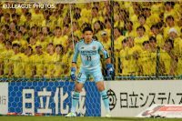 甲府vs柏プレビュー 甲府の吉田達磨監督は古巣との対戦 柏はリーグ9連勝なるか ニコニコニュース