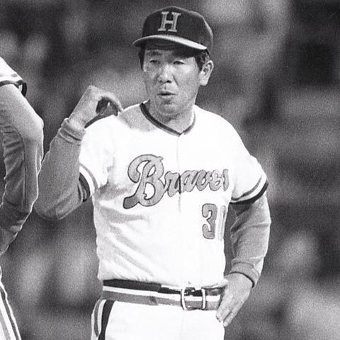 プロ野球 常勝 阪急の上田利治 寝技師 根本陸夫 つなぎ役 阿南準郎ら 無名選手から監督で開花した名将たち ニコニコニュース