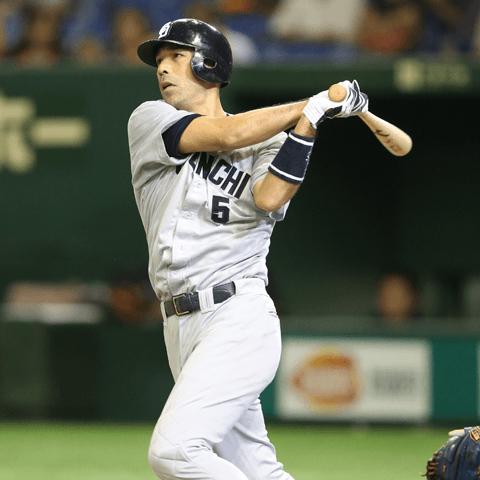 プロ野球】近藤健介（日本ハム）は元捕手？ 名選手から見る捕手から