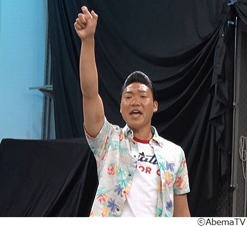 みやぞん 金魚を4回生き返らせた に騒然 ニコニコニュース