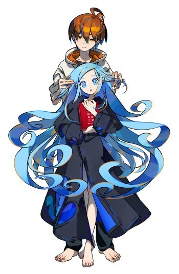 謎に包まれた天才作家 西尾維新のトリビアをまとめてみた ニコニコニュース