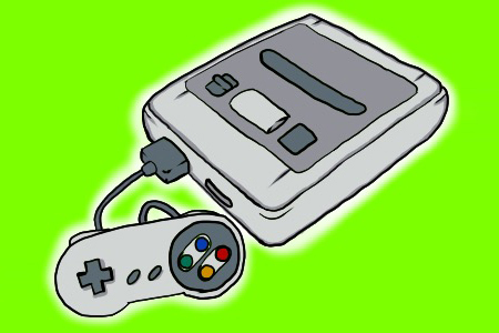 レトロゲーと侮るな 夢中になった名作rpgランキング Sfc編 ニコニコニュース