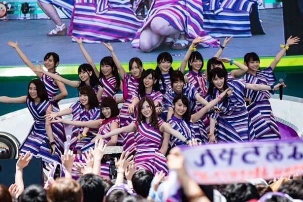 乃木坂46高山一実 今 考えたらグレてた 実家のドア ボコボコ に ニコニコニュース