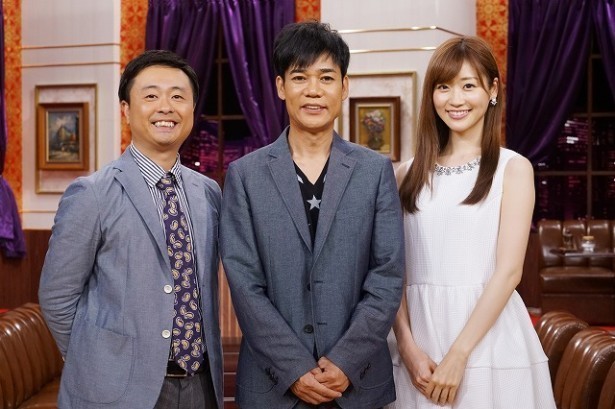 ボビー オロゴン まだk1出場のファイトマネーもらえてない ニコニコニュース