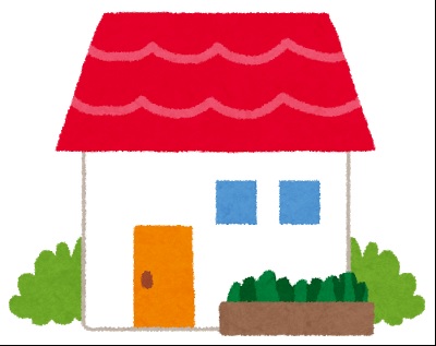 30歳を過ぎて実家暮らしは恥ずかしい？」で議論 「家から通勤できるの 