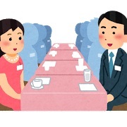 婚活を1年以上続ける女性の嘆き マシな男が全然いない 気付けば6年もう心が折れた ニコニコニュース