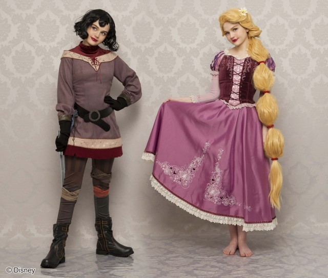 シークレットハニー ハロウィンコレクション 美女と野獣 実写番 ベル Bohnen It