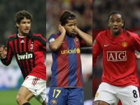 成功をつかんだのは何人 10年前に英誌選出の 10代新星50人 とは ニコニコニュース