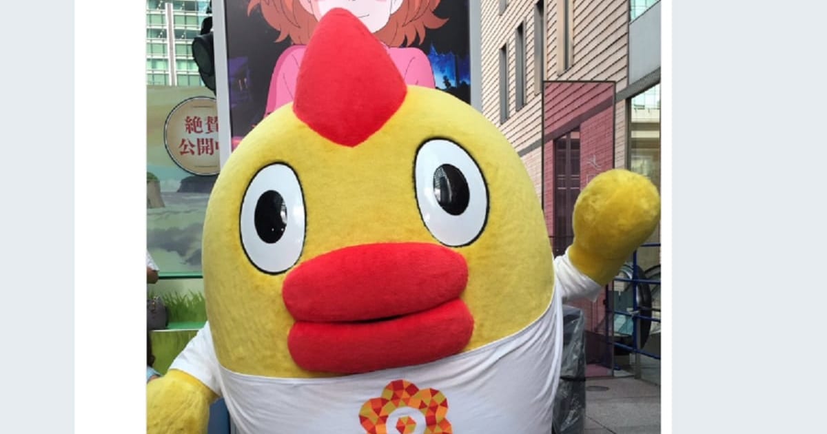 マツコの そらジローへの敬意 が素晴らしいと話題 ブーム到来か ニコニコニュース