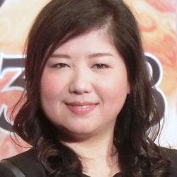 アジアン馬場園 相方 隅田美保の 痛ましい婚活状況 を語る ニコニコニュース