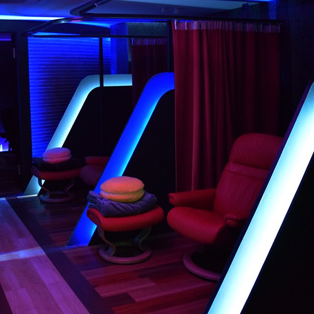 3万人が予約待ち 悟空のきもち 新店のコンセプトは 睡眠スイーツ ニコニコニュース