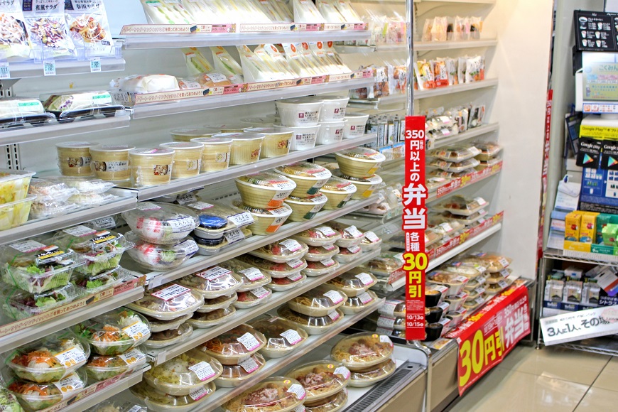 コンビニの24時間営業は廃止できても 24時間作業廃止は難しい ニコニコニュース