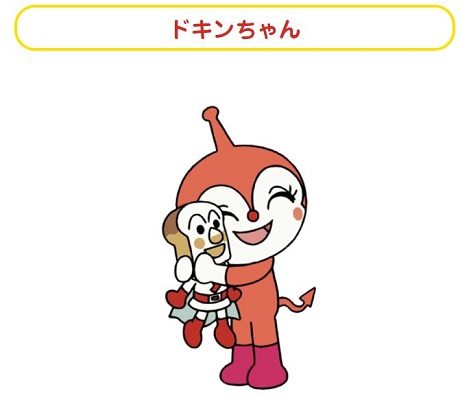 声優 鶴ひろみさん逝去に悲しみ広がる ピッコロ役の古川登志夫さんは 哀しいニュースで迎える朝 ボロ泣きで始まる朝 ニコニコニュース