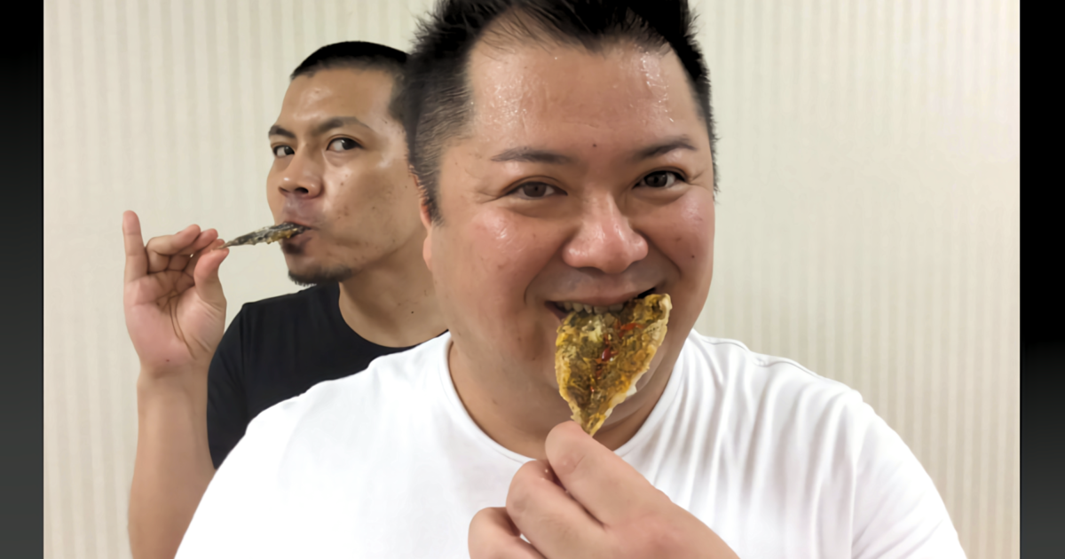 ブラマヨ小杉 24年ぶりに初恋相手と再会 視聴者感動も 奥さんが可哀想 の声も ニコニコニュース