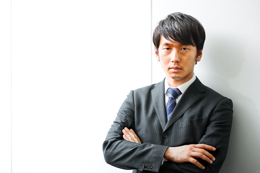 意識高い系 が蔑まれる理由 意識高い系の特徴とは ニコニコニュース