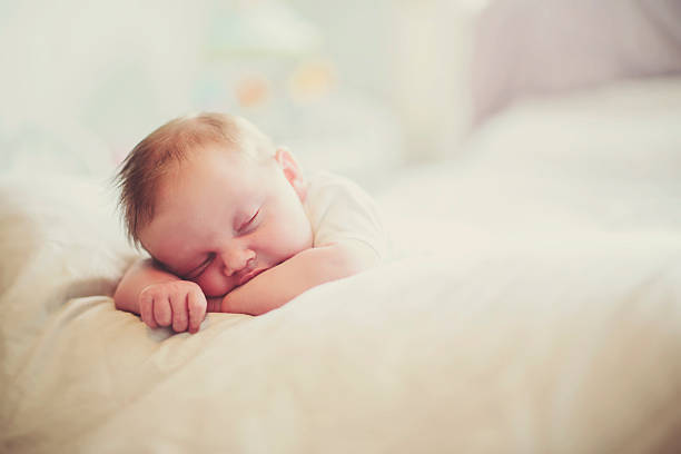 医師監修 赤ちゃんの鼻水トラブルの原因と5つの対処法 ニコニコニュース