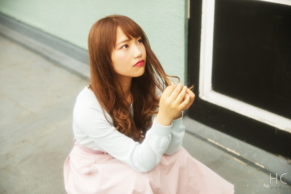 なんで男子は 男友達ばっかりな女子 を避けるのか ニコニコニュース