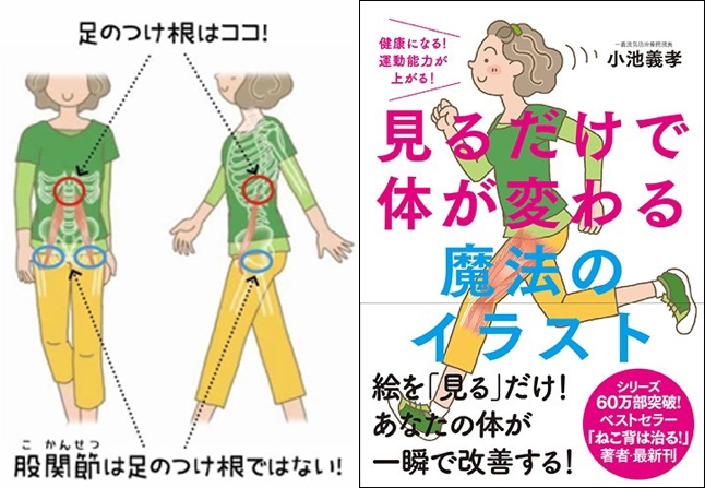 アメトーーク 運動神経悪い芸人 は本当に運動神経が悪いのか ニコニコニュース